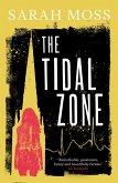 Tidal Zone (eBook, ePUB)