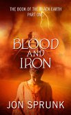 Blood and Iron (eBook, ePUB)