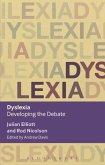 Dyslexia (eBook, PDF)