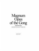 Magnum Opus of the Gong (eBook, ePUB)