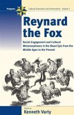 Reynard the Fox (eBook, PDF)