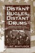 Distant Bugles, Distant Drums (eBook,... - Bild 1