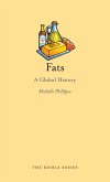 Fats (eBook, ePUB)