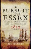 In Pursuit of the Essex (eBook, ePUB)