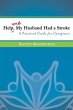 Help Me, My Husband Had a Stroke... - Bild 1