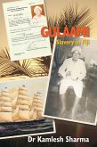 Gulaami: Slavery in Fiji (eBook, ePUB) Gulaami: Slavery in Fiji (eBook, ePUB)