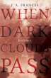 When Dark Clouds Pass (eBook, ePUB) - Bild 1
