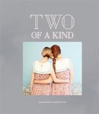 Two of a Kind (eBook, ePUB)