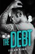 The Debt (eBook, ePUB) - Bild 1