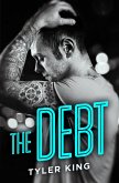 The Debt (eBook, ePUB)