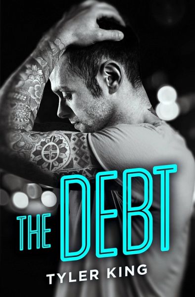 The Debt (eBook, ePUB) The Debt (eBook, ePUB)