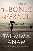 The Bones of Grace (eBook, ePUB)