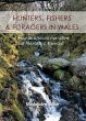 Hunters, Fishers and Foragers in Wales... - Bild 1