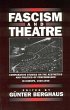 Fascism and Theatre (eBook, PDF) - Bild 1