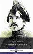 Delphi Complete Works of Captain Mayne... - Bild 1
