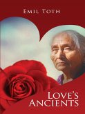Love's Ancients (eBook, ePUB)