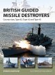 British Guided Missile Destroyers... - Bild 1