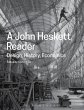 A John Heskett Reader (eBook, PDF) - Bild 1