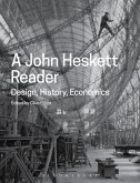 A John Heskett Reader (eBook, PDF)