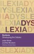 Dyslexia (eBook, ePUB) - Bild 1
