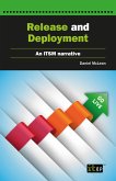 Release and Deployment (eBook, PDF) Release and Deployment (eBook, PDF)
