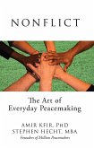 Nonflict (eBook, ePUB)