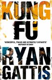Kung Fu (eBook, ePUB)