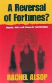 Reversal of Fortunes? (eBook, PDF)