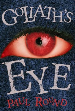 Cover Goliath's Eye (eBook, ePUB)