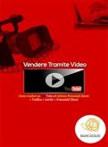 Vendere tramite Video Youtube (fixed-layout eBook, ePUB)