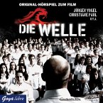 Die Welle (MP3-Download)