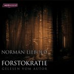 Forstokratie (MP3-Download)