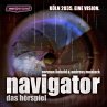 Navigator (MP3-Download) - Bild 1