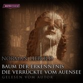 Baum der Erkenntnis & Die Verrückte vom Auensee (MP3-Download)