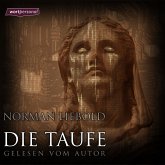 Die Taufe (MP3-Download)