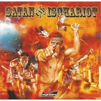 Karl May, Satan und Ischariot I (MP3-Download)