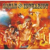 Karl May, Satan und Ischariot II (MP3-Download)