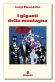 I giganti della montagna (eBook, ePUB)