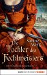 Die Tochter des Fechtmeisters (eBook,... - Bild 1