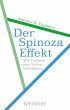 Der Spinoza-Effekt (eBook, ePUB) - Bild 1