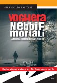 Voghera nebbie mortali (eBook, ePUB)