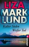 Kalter Süden / Weißer Tod (eBook, ePUB)