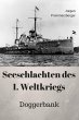 Seeschlachten des 1. Weltkriegs (eBook,... - Bild 1