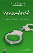 Verurteilt (eBook, ePUB) - Bild 1