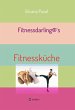 Fitnessdarling (eBook, ePUB) - Bild 1