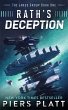 Rath's Deception (The Janus Group, #1)... - Bild 1