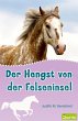 Der Hengst von der Felseninsel (eBook,... - Bild 1