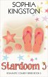 Stardoom 3 (Chick Lit/Romantic Comedy... - Bild 1