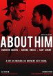 About Him (eBook, ePUB) - Bild 1
