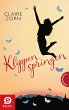Klippen springen (eBook, ePUB) - Bild 1